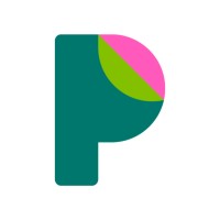 Pageticker logo - Similar company to Bluefuse Systems