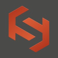 SAND IT LTD logo - Similar company to Sand It Solution