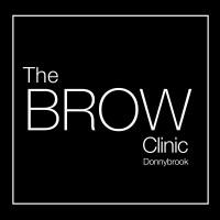 The Brow Clinic logo - Similar company to Creaderm