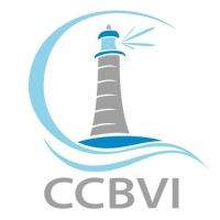 Community Center for the Blind & Visually Impaired logo - Similar company to Vp