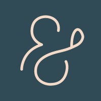 Beards & Daisies logo - Similar company to Patch