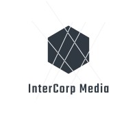 InterCorp Media logo - Similar company to Timely