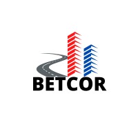 BETCOR logo - Similar company to Bo Technologies