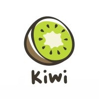 Kiwi Company logo - Similar company to A2Softway