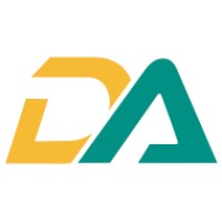 Drogueria Acanto logo - Similar company to Drogueria Sainsa