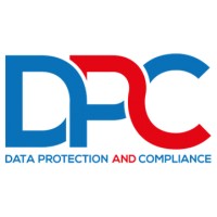 DPC Kişisel Veri Güvenliği ve Dan. Hizm. A.Ş. logo - Similar company to Let'S Cook
