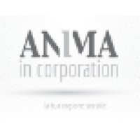 Anima In Corporation, la tua ragione sociale logo - Similar company to Beige Communication Lab