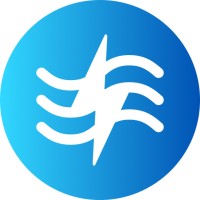 Bithydro logo - Similar company to Kubit Labs