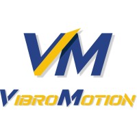 VibroMotion Kft. logo - Similar company to Basic'S Hungária Kft.