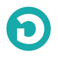 DataGroomr logo - Similar company to Liquid Audio