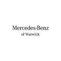 Mercedes-Benz of Warwick logo - Similar company to Boch Exotics