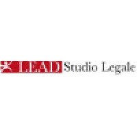 Carnelutti Law Farm logo - Similar company to Lead Studio Legale