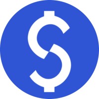 SWHAG logo - Similar company to Recon Dynamics