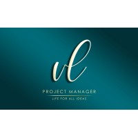 VL Project Manager