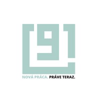 91 s.r.o. logo - Similar company to Systemair Slovensko