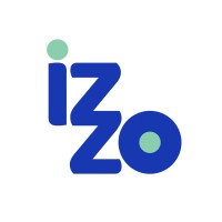 izzo logo - Similar company to Sedesco, Inc.