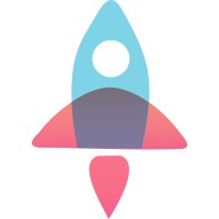 Startup101🚀 logo - Similar company to Startup 101