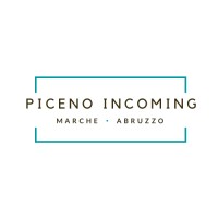Piceno Incoming logo - Similar company to Grapeapp
