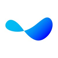 Evig logo - Similar company to Kallium Ai