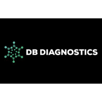 DB DIAGNOSTICS logo - Similar company to Rapid Care