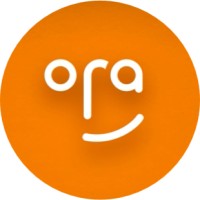 Ora Arena logo - Similar company to Doubletree By Hilton Van