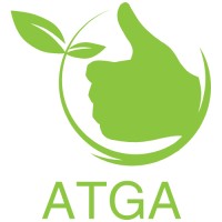 ATGA