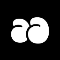 Altera AI logo - Similar company to Gridspace