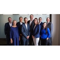 Park Capital Management logo - Similar company to Jacobson & Schmitt Advisors