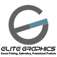 Elite Signs and Graphics logo - Similar company to Elite Signs
