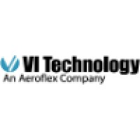 Vi Technology