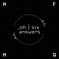 Oh Six Answers logo - Similar company to Civicly Envolved