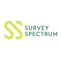 Survey Spectrum logo - Similar company to Technical Building Services S.R.L.