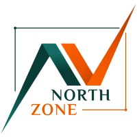North Zone International LLC logo - Similar company to Ump Auditors