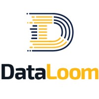 DataLoom logo - Similar company to Boulder Labs