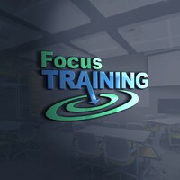Focus Training logo - Similar company to Focus Training