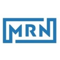 MRN TEKNİK MÜHENDİSLİK logo - Similar company to Flc Water Technologies