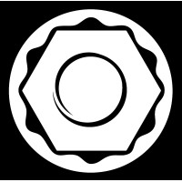 Relevant Content Sales Systems logo - Similar company to Mrs.Ai
