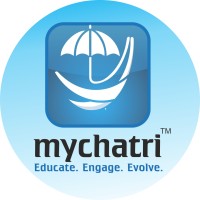My Chatri logo - Similar company to Dld Group