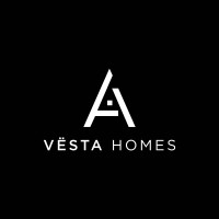 VËSTA HOMES logo - Similar company to Investir.Us