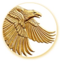 The Gold IRA Company logo - Similar company to Berds Eye View