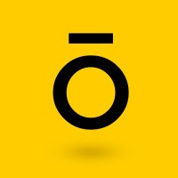 Creo Communications logo - Similar company to Biddible