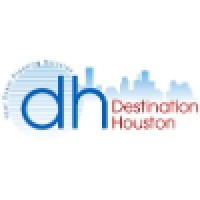 Destination Houston