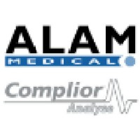 Alam Medical