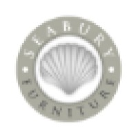 Seabury Furniture logo - Similar company to Alder Interiors