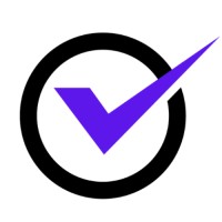 Veriply logo - Similar company to Kanny