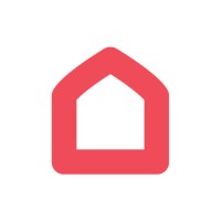 HomeKiz logo - Similar company to Bnb Manager