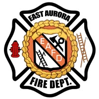 East Aurora Fire Department logo - Similar company to Olathe Fire Department