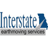 Interstate Equipment, Inc. logo - Similar company to Tryer Process Equipment