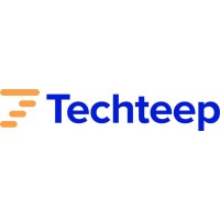 Techteep