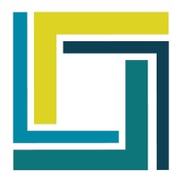 Porter, Muirhead, Cornia, & Howard logo - Similar company to Mhp